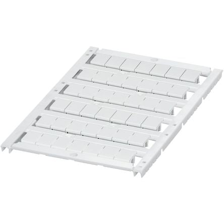 Schneider Electric NSYTRABPV8 2223921