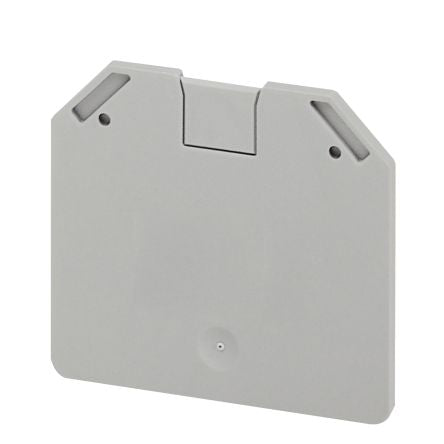 Schneider Electric NSYTRAC162 2223922