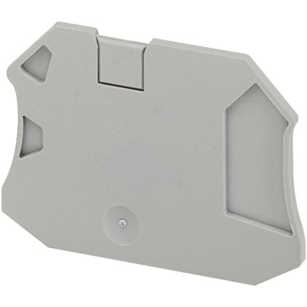 Schneider Electric NSYTRAC23 2223925