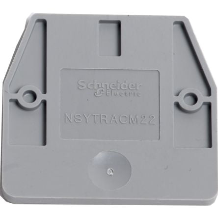 Schneider Electric NSYTRACM22 2223927