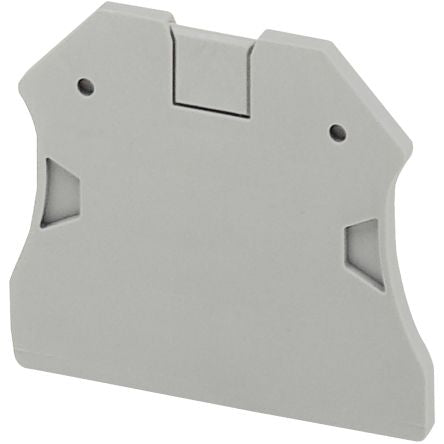Schneider Electric NSYTRACP2 2223929