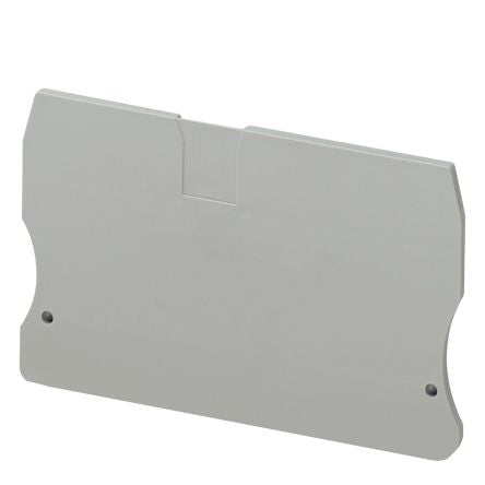 Schneider Electric NSYTRACR102 2223931