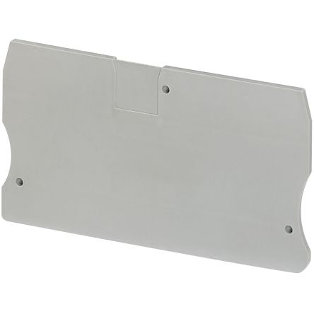 Schneider Electric NSYTRACR162 2223932
