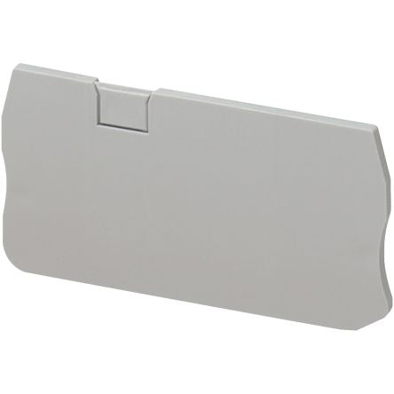 Schneider Electric NSYTRACR23 2223934