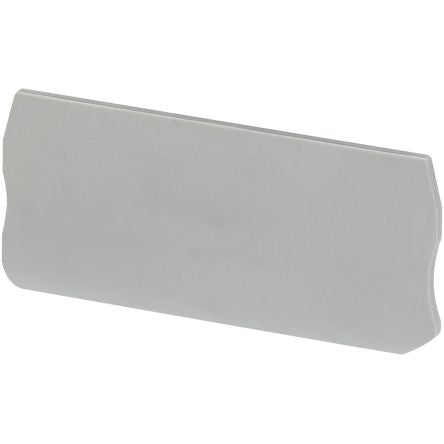 Schneider Electric NSYTRACR43 2223936