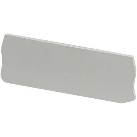 Schneider Electric NSYTRACR44 2223937