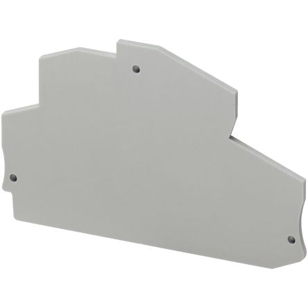 Schneider Electric NSYTRACRE24 2223939