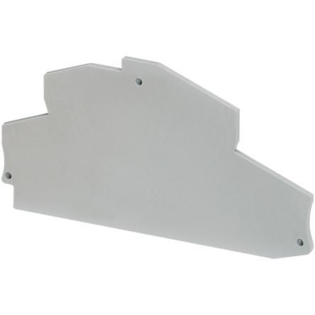 Schneider Electric NSYTRACRE44 2223941