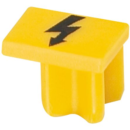 Schneider Electric NSYTRACSR4 2223944