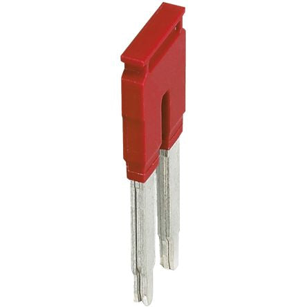 Schneider Electric NSYTRAL102 2223945