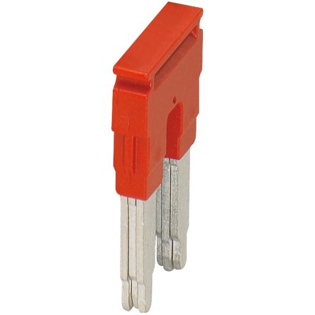 Schneider Electric NSYTRAL162 2223947