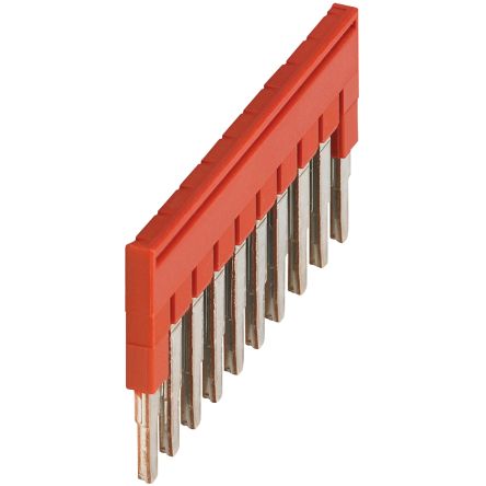 Schneider Electric NSYTRAL210 2223948