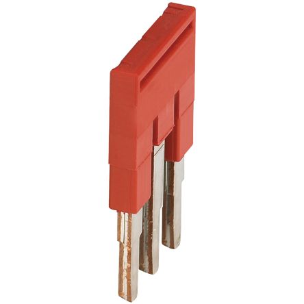 Schneider Electric NSYTRAL23 2223949