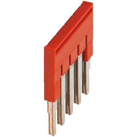 Schneider Electric NSYTRAL25 2223951