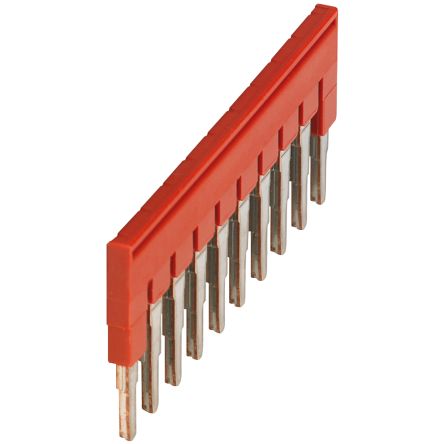 Schneider Electric NSYTRAL410 2223953