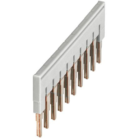 Schneider Electric NSYTRAL410GR 2223954