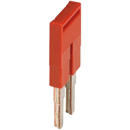 Schneider Electric NSYTRAL42 2223955
