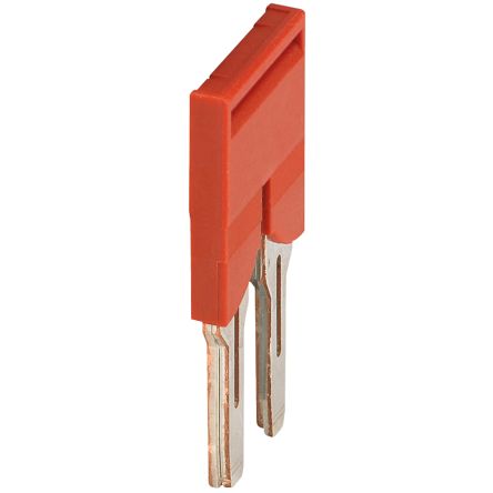 Schneider Electric NSYTRAL62 2223959