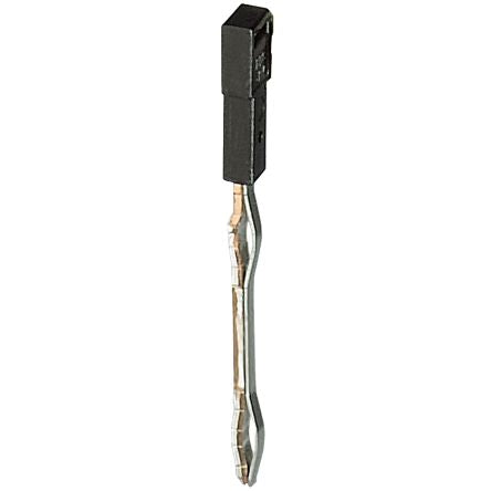 Schneider Electric NSYTRALV24R 2223962