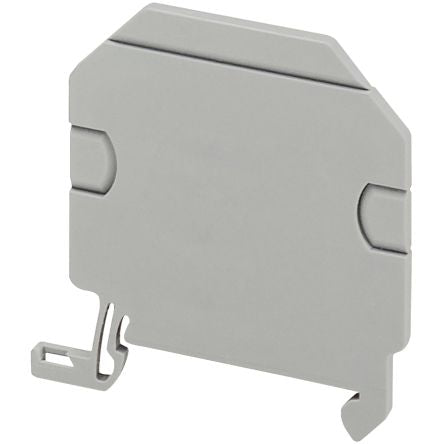 Schneider Electric NSYTRAP1502 2223963