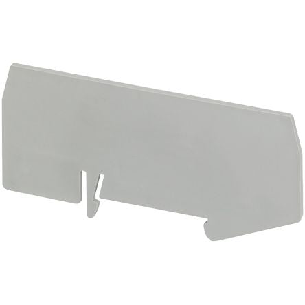 Schneider Electric NSYTRAPR24 2223966