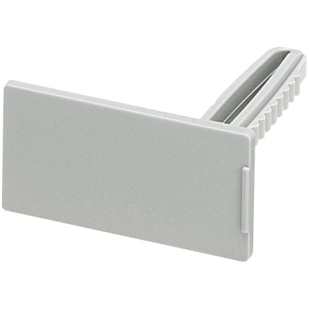 Schneider Electric NSYTRASB4 2223969