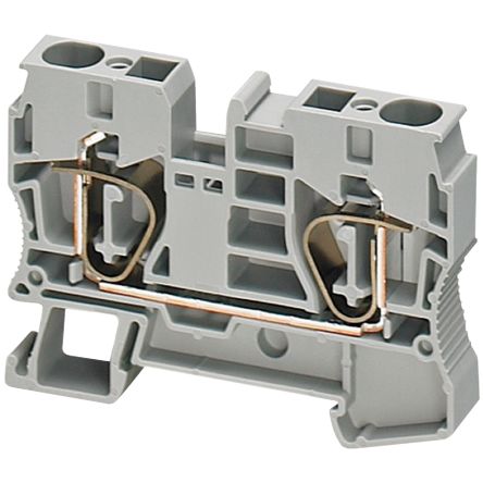 Schneider Electric NSYTRR102 2223970