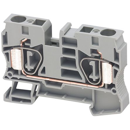 Schneider Electric NSYTRR102BL 2223971