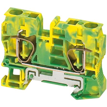 Schneider Electric NSYTRR102PE 2223972