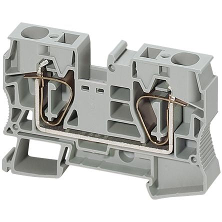 Schneider Electric NSYTRR162 2223973