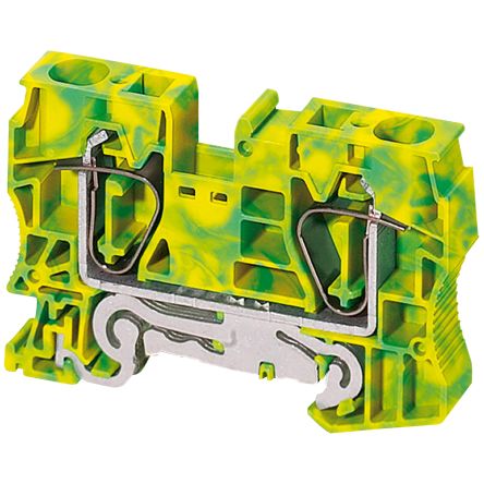 Schneider Electric NSYTRR162PE 2223976