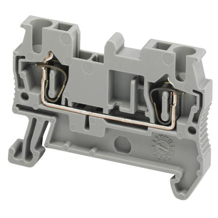 Schneider Electric NSYTRR22 2223977