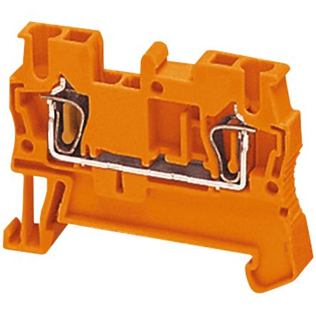 Schneider Electric NSYTRR22AR 2223978