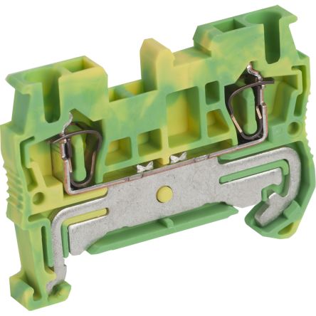 Schneider Electric NSYTRR22PE 2223979