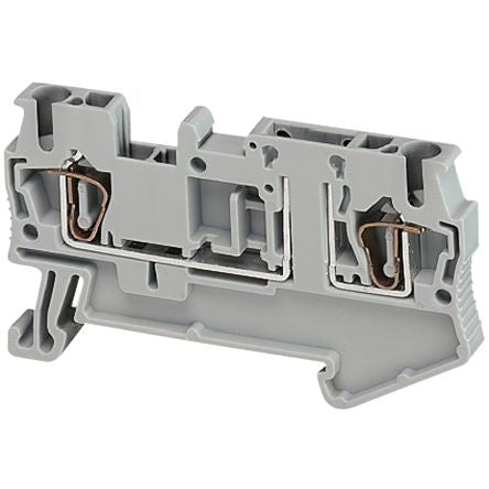 Schneider Electric NSYTRR22TB 2223981