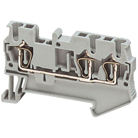 Schneider Electric NSYTRR23 2223982