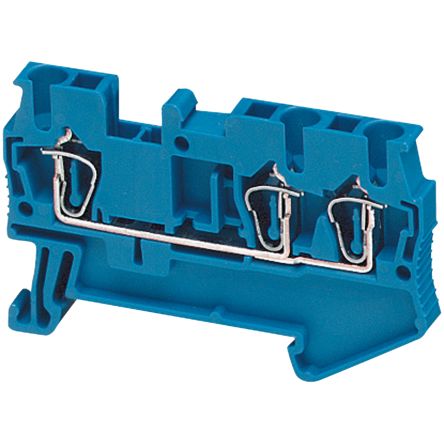 Schneider Electric NSYTRR23BL 2223983
