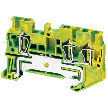 Schneider Electric NSYTRR23PE 2223984