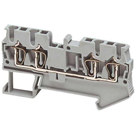Schneider Electric NSYTRR24 2223985