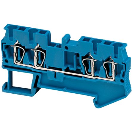 Schneider Electric NSYTRR24BL 2223986