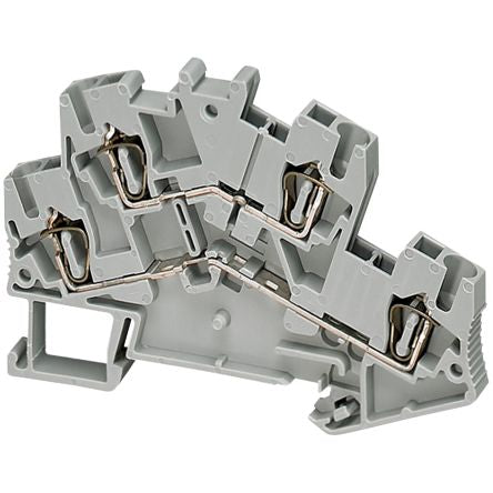 Schneider Electric NSYTRR24DBL 2223988