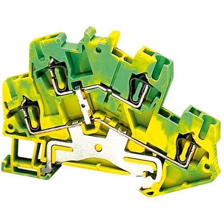 Schneider Electric NSYTRR24DPE 2223989