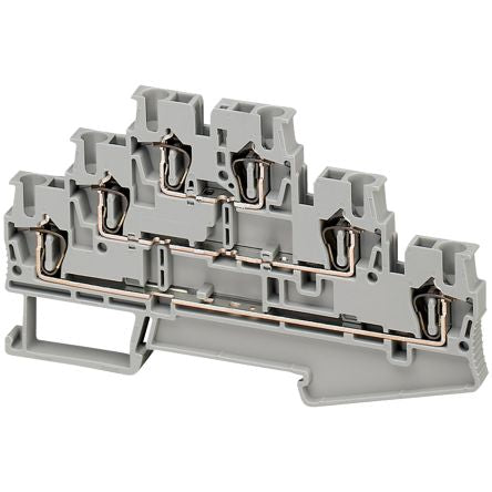 Schneider Electric NSYTRR26T 2223990