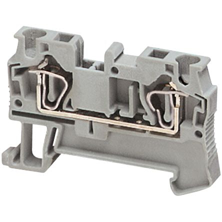 Schneider Electric NSYTRR42BL 2223992