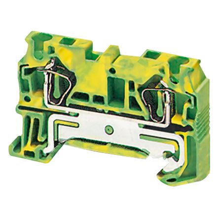 Schneider Electric NSYTRR42PE 2223993