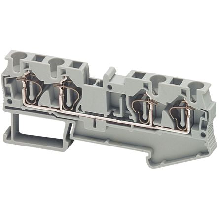 Schneider Electric NSYTRR44 2223994
