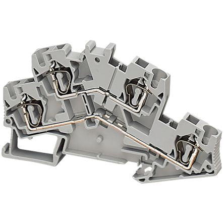 Schneider Electric NSYTRR44D 2223997