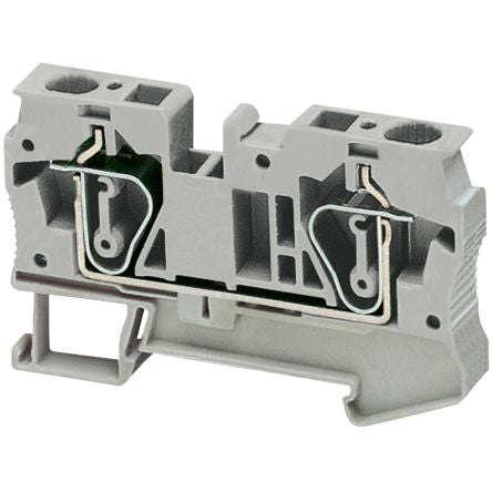 Schneider Electric NSYTRR62BL 2223999