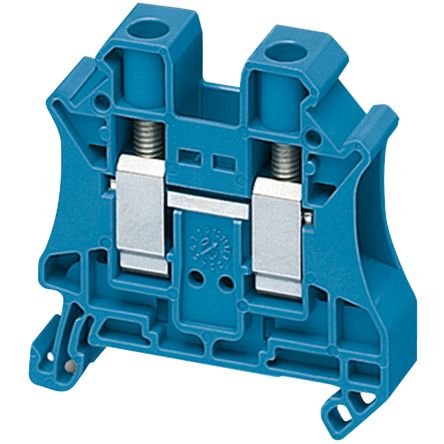 Schneider Electric NSYTRV102BL 2224000