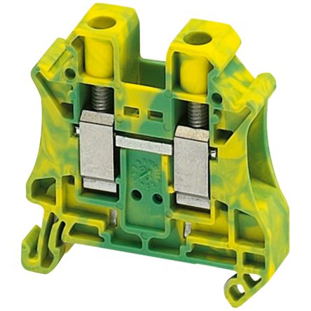 Schneider Electric NSYTRV102PE 2224001
